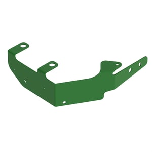 Bracket