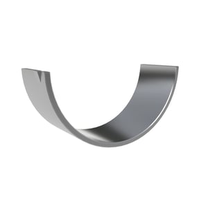 Bearing