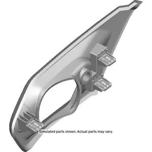Image of 86549879