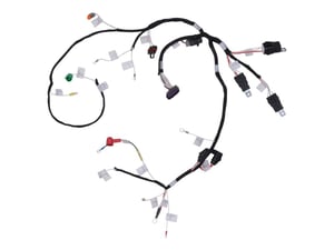 Image of 1001118638