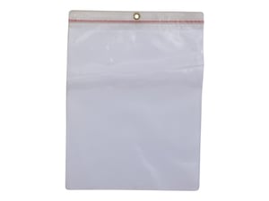 Image of 1580008