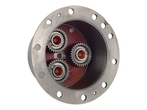 Image of ZF4475238003