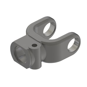 Universal Joint