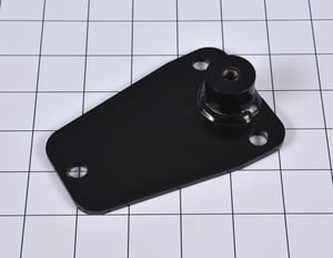 Image of 1001108024