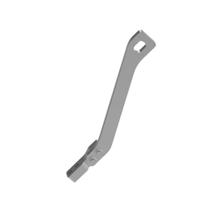 Strap