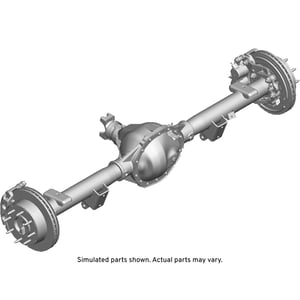 Image of 23129071