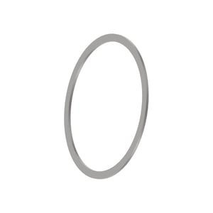 Back-Up Ring