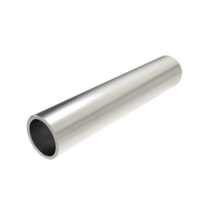 Bushing