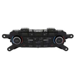 Image of CCM483