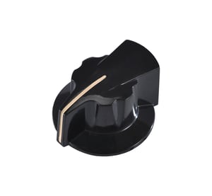 CONTROL KNOB