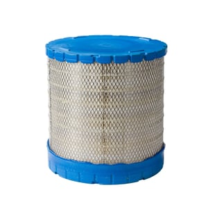 RE210102: Primary Air Filter Element