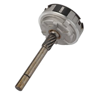 Image of V85157100