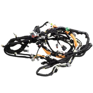 Image of JC3Z14401BR