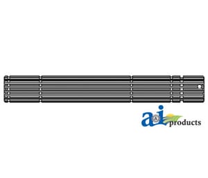 Image of A-1K616