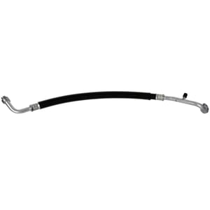 Image of YF3552