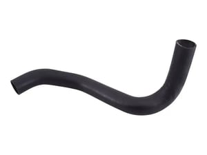 HOSE,SUCTION