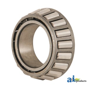 Bearing Cone