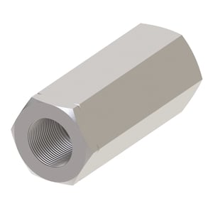 Check Valve
