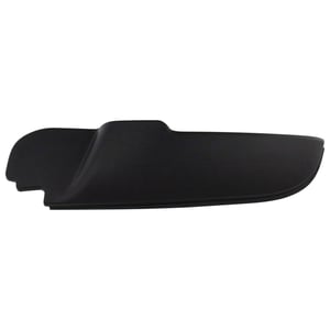 Image of FR3Z7631005CC