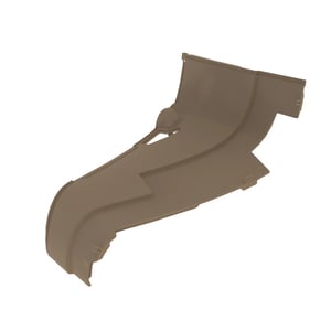 Acoustical Upholstery