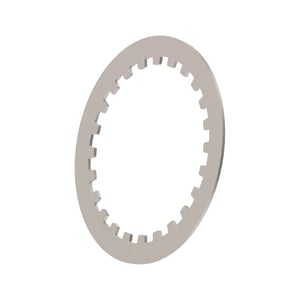 Clutch Plate