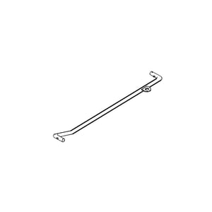 Rod