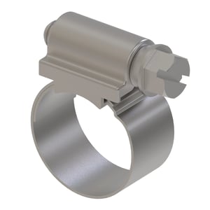 Hose Clamp