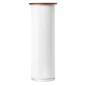 Filter, Air, Secondary (QTY 1)