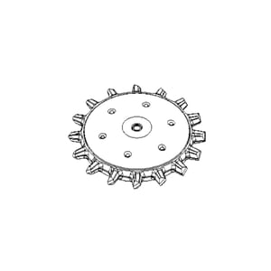 Image of AA108890