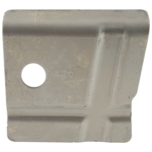 Image of LX6Z78016B28D