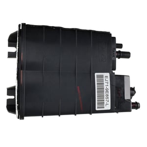 Image of CX2751