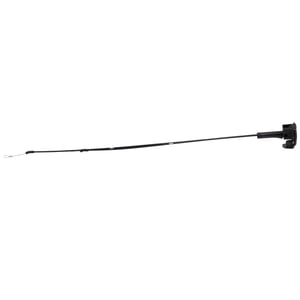 Image of DT1Z58617B14AA