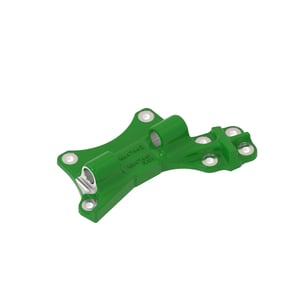 KK47442: Breakaway Hinge Bracket, Left Side