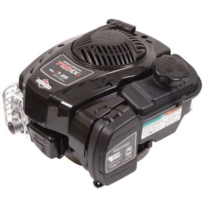 Image of A-B1104M02-0197-F1