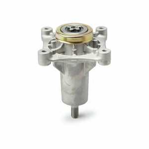 Image of 82-108