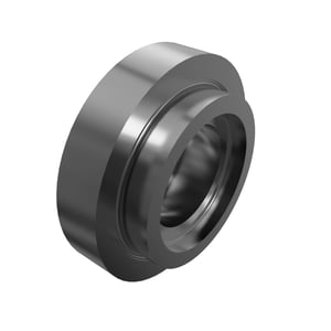 Image of A40657
