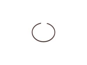 Image of 70023086