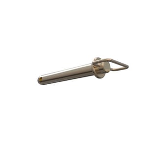 Pin Fastener