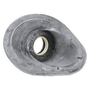 Image of F7UZ3D677AB