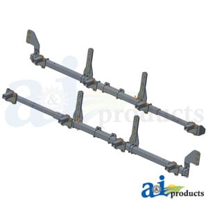 8 Row Frame Kit