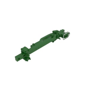 Image of BXX10559