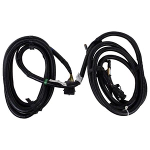 Image of JC4Z14406BV