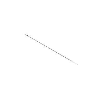 Push Pull Cable