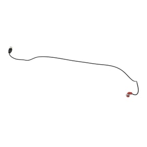 Power Cord