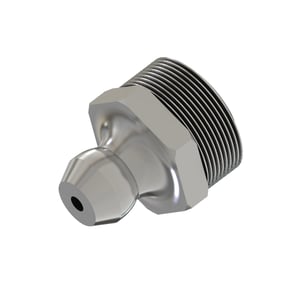 Lubrication Fitting