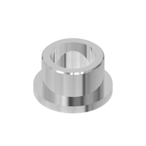 Image of TCU38112