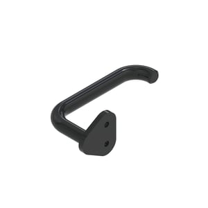 Handle