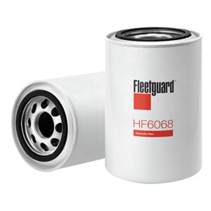 Image of A-HF6068J