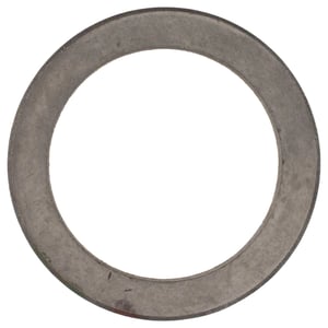 Image of E5TZ4067BA