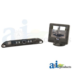 Image of A-CC35M1C